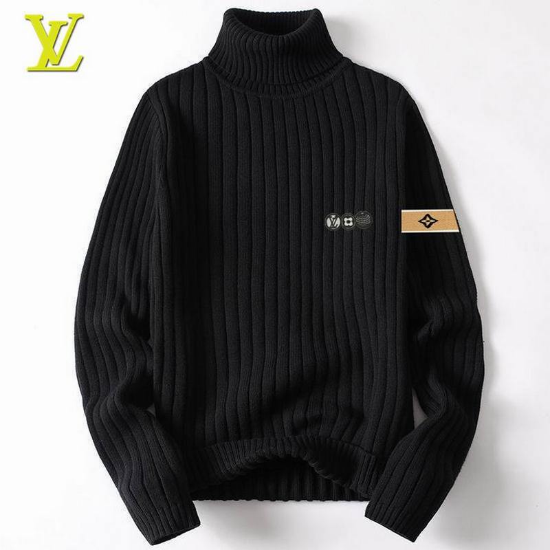 LV Men's Sweater 42